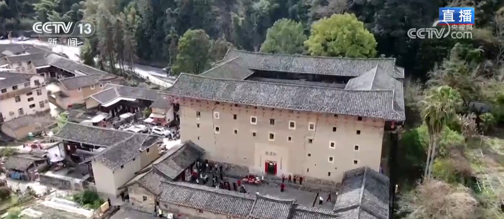 文化 从民俗与美食中感受“中国范儿”开元棋牌试玩沉浸式体验“二月二”传统(图7)