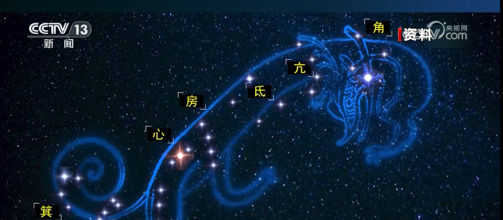 文化 从民俗与美食中感受“中国范儿”开元棋牌试玩沉浸式体验“二月二”传统(图11)