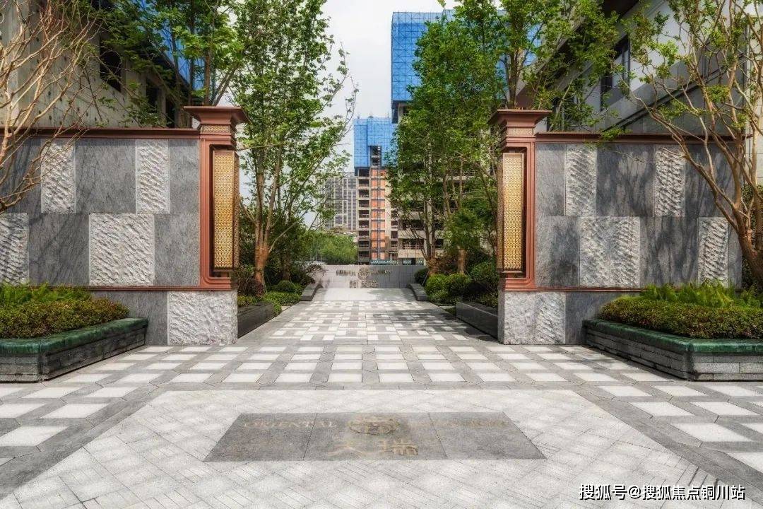 天瑞楼盘欢迎您-小区环境-户型-价格-地址-楼盘详情-周边配套-售楼处电话-交房时间开元棋牌徐州保利建发天瑞(售楼处电话)首页网站-销售中心(营销中心)-徐州保利建发(图2)