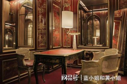 3年的Boucheron宝诗龙传奇地标ky开元棋牌芳登广场26号始于189(图2)