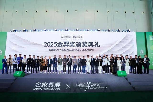 家居产业沃野上颠覆想象的故事正在发生开元棋牌网站全新的局面！100万平米(图8)