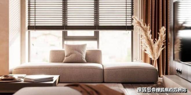 翡梵售楼处发布：绿宝园豪华城市绿洲开元棋牌app热搜首页浦东绿宝园·(图6)
