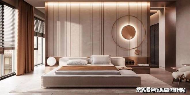 翡梵售楼处发布：绿宝园豪华城市绿洲开元棋牌app热搜首页浦东绿宝园·(图12)