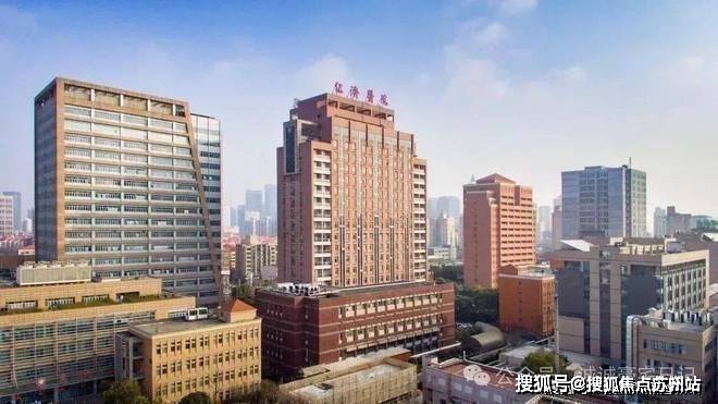 翡梵售楼处发布：绿宝园豪华城市绿洲开元棋牌app热搜首页浦东绿宝园·(图9)