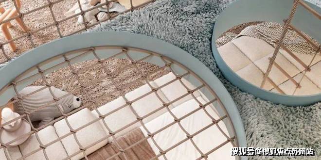 翡梵售楼处发布：绿宝园豪华城市绿洲开元棋牌app热搜首页浦东绿宝园·(图14)