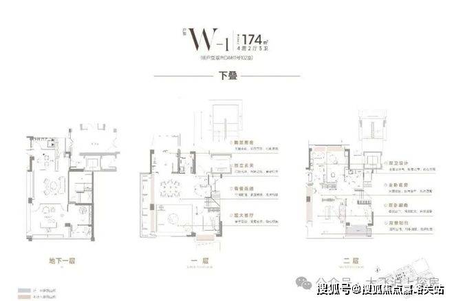 地址-最新房价户型图-小区环境-楼盘详情-交房时间-周边配套-售楼处电话开元棋牌网站时代之城首页网站-时代之城售楼处电话-•楼盘详情-交房时间-(图7)