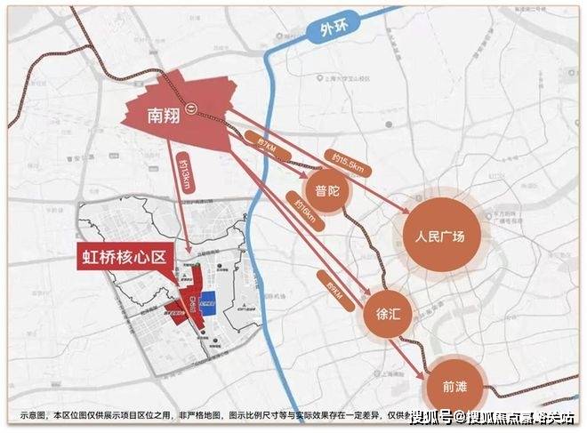 地址-最新房价户型图-小区环境-楼盘详情-交房时间-周边配套-售楼处电话开元棋牌网站时代之城首页网站-时代之城售楼处电话-•楼盘详情-交房时间-(图11)