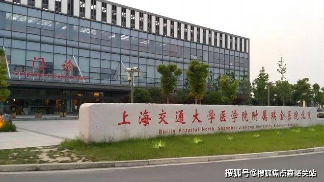 地址-最新房价户型图-小区环境-楼盘详情-交房时间-周边配套-售楼处电话开元棋牌网站时代之城首页网站-时代之城售楼处电话-•楼盘详情-交房时间-(图13)