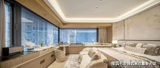 地址-最新房价户型图-小区环境-楼盘详情-交房时间-周边配套-售楼处电话开元棋牌网站时代之城首页网站-时代之城售楼处电话-•楼盘详情-交房时间-(图15)