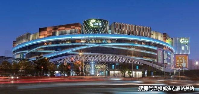 地址-最新房价户型图-小区环境-楼盘详情-交房时间-周边配套-售楼处电话开元棋牌网站时代之城首页网站-时代之城售楼处电话-•楼盘详情-交房时间-(图20)