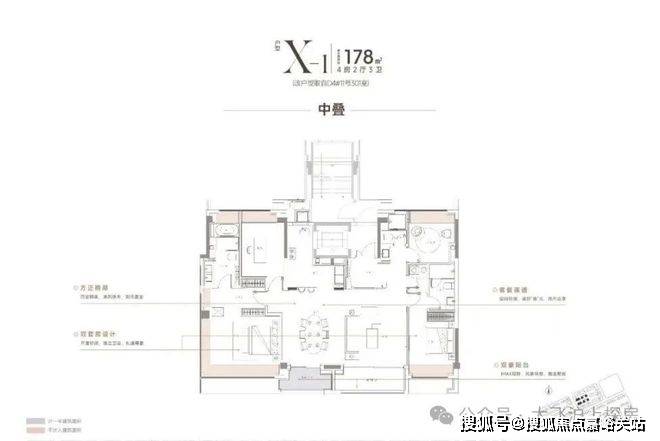 地址-最新房价户型图-小区环境-楼盘详情-交房时间-周边配套-售楼处电话开元棋牌网站时代之城首页网站-时代之城售楼处电话-•楼盘详情-交房时间-(图14)