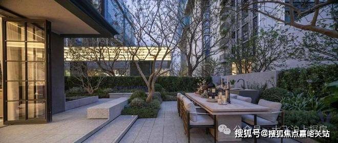 地址-最新房价户型图-小区环境-楼盘详情-交房时间-周边配套-售楼处电话开元棋牌网站时代之城首页网站-时代之城售楼处电话-•楼盘详情-交房时间-(图21)