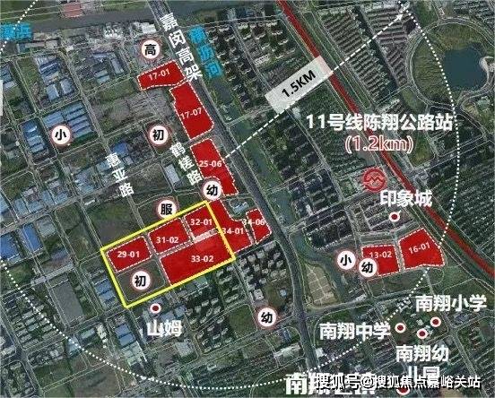 地址-最新房价户型图-小区环境-楼盘详情-交房时间-周边配套-售楼处电话开元棋牌网站时代之城首页网站-时代之城售楼处电话-•楼盘详情-交房时间-(图22)