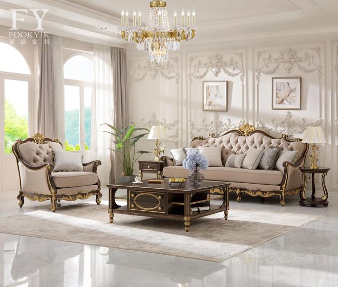 丨解锁维罗纳灵感搭配开元棋牌appNEW(图2)