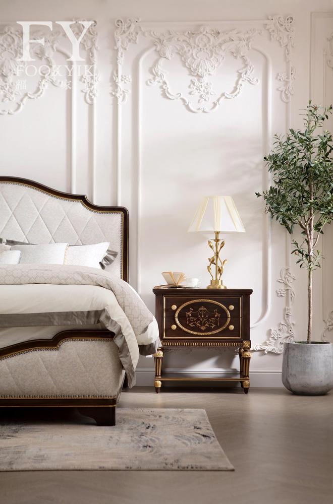 丨解锁维罗纳灵感搭配开元棋牌appNEW(图4)