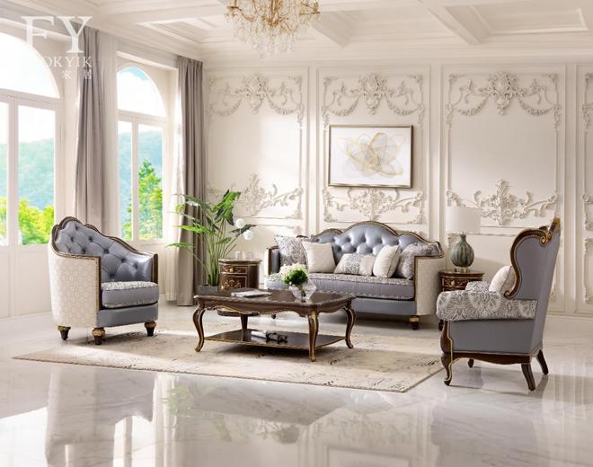 丨解锁维罗纳灵感搭配开元棋牌appNEW(图5)