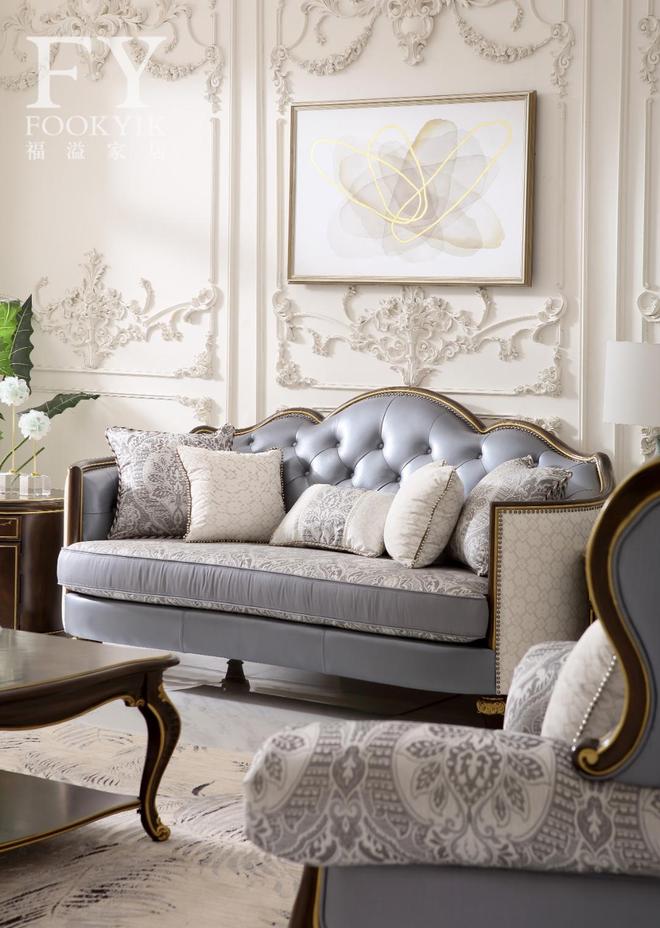 丨解锁维罗纳灵感搭配开元棋牌appNEW(图3)