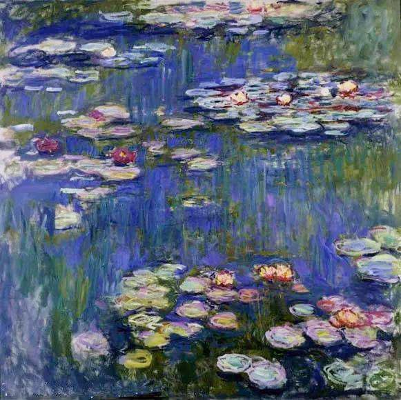 丨解锁维罗纳灵感搭配开元棋牌appNEW(图8)