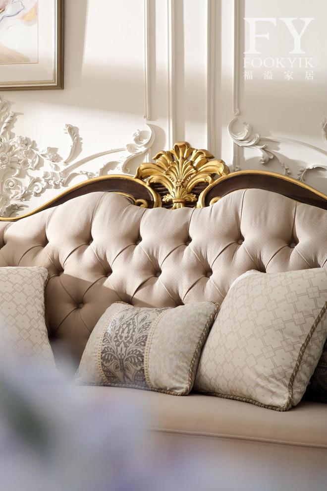 丨解锁维罗纳灵感搭配开元棋牌appNEW(图7)