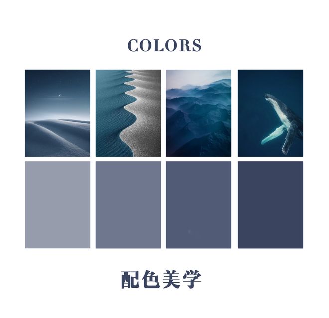 丨解锁维罗纳灵感搭配开元棋牌appNEW(图6)