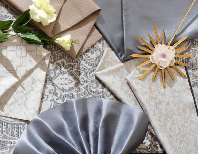 丨解锁维罗纳灵感搭配开元棋牌appNEW(图9)