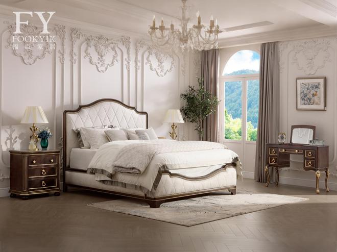 丨解锁维罗纳灵感搭配开元棋牌appNEW(图11)