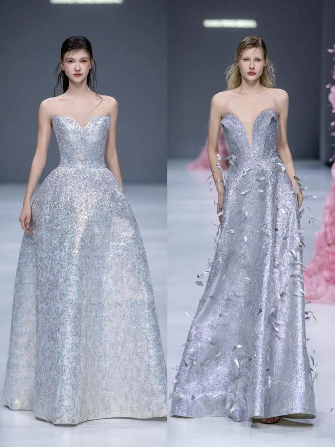 丨解锁维罗纳灵感搭配开元棋牌appNEW(图12)