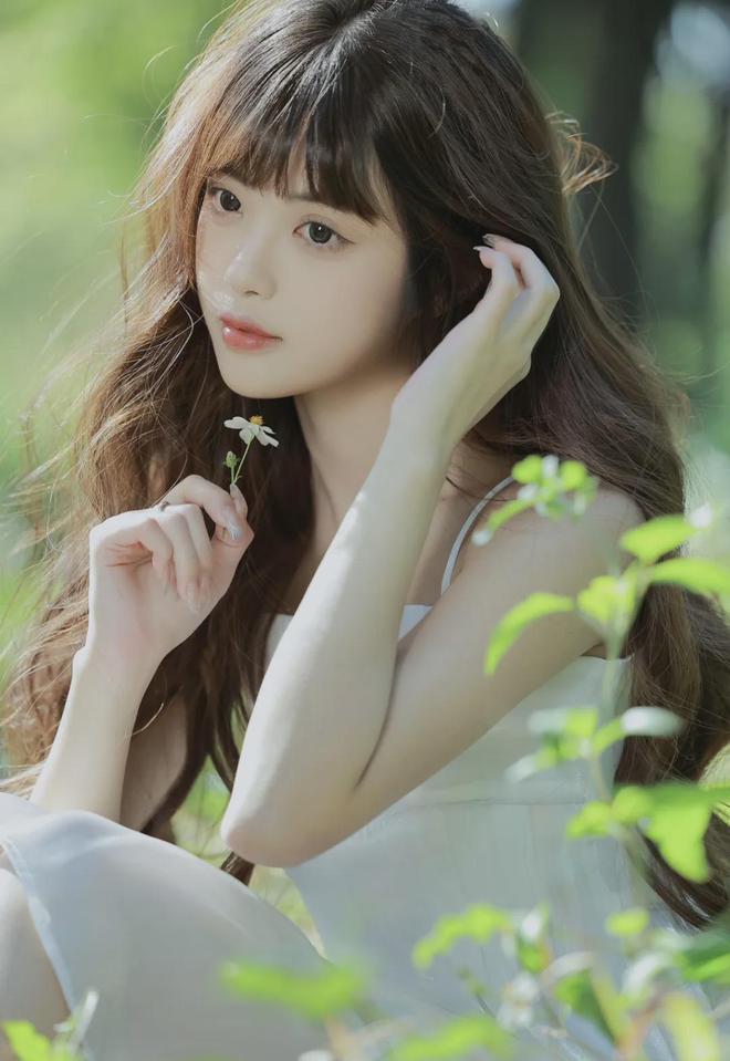 片中国 MBA智库开元棋牌试玩一