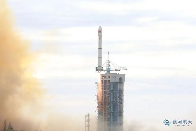 开征集点亮无锡！ky开元棋牌公