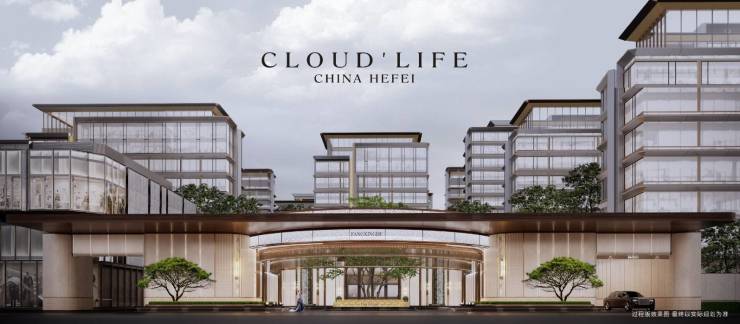 4H预约热线】实时动态--最新价格-户型图-容积率开元ky棋牌城轨庐月汀雲楼盘售楼处电话百科详情【2(图1)