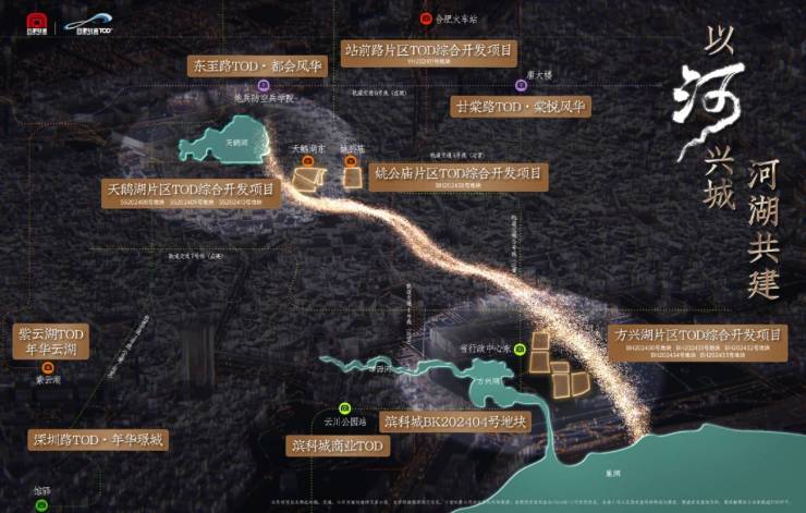 4H预约热线】实时动态--最新价格-户型图-容积率开元ky棋牌城轨庐月汀雲楼盘售楼处电话百科详情【2(图3)