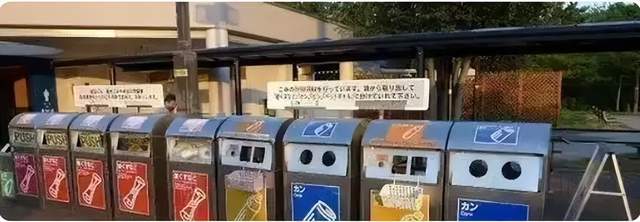 透了：那些看似的幸福全是硬撑出来的ky开元棋牌住日本主妇家一周我算看(图4)