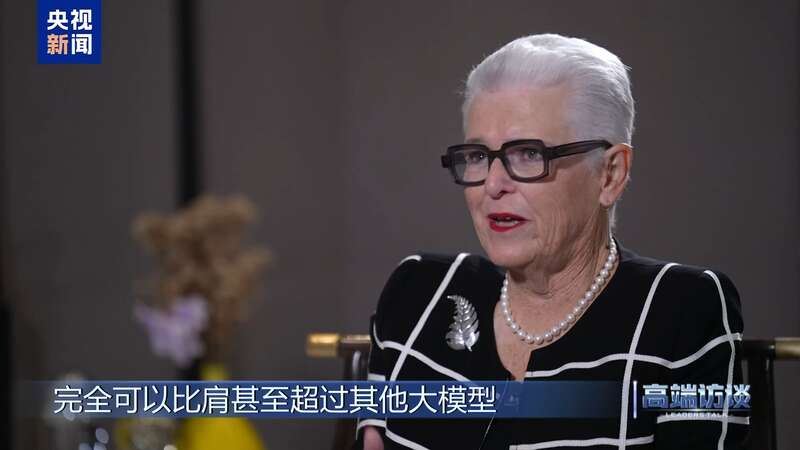 新西兰前总理希普利开元棋牌试玩专访(图18)