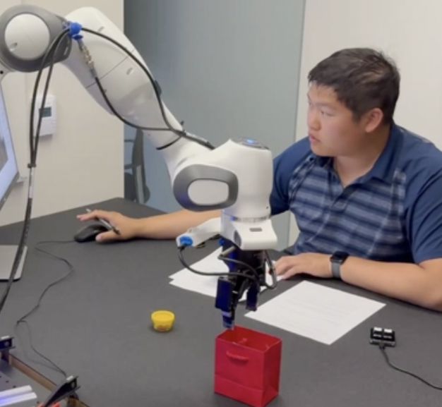 ：留给人类能干的活只剩5年了！ky开元棋牌UC伯克利大牛预警(图4)