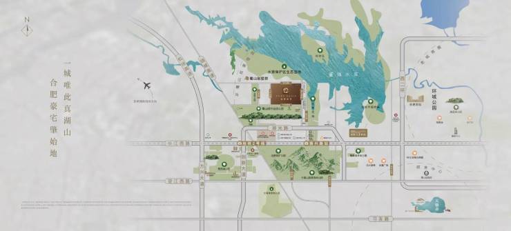 和景明购房热线电话号码多少开元棋牌app202招商春(图2)