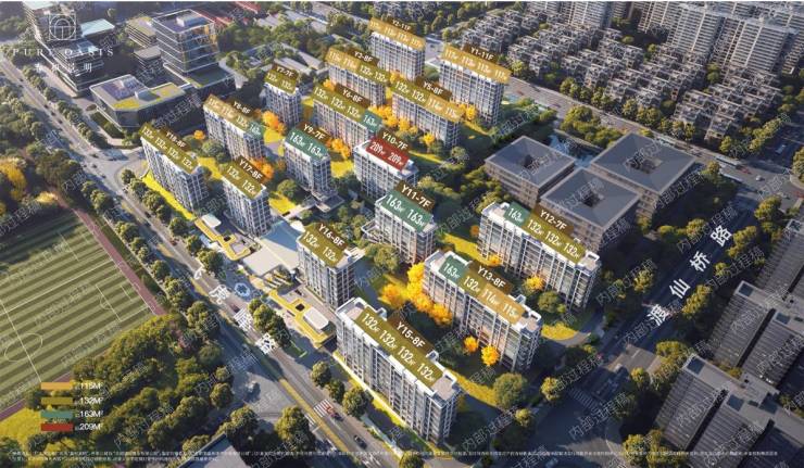 和景明购房热线电话号码多少开元棋牌app202招商春(图3)