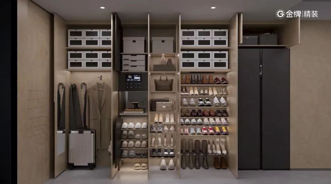 盘正式公开预约开启2026楼盘解析开元棋牌网站首发杭州春来晴翠园楼(图2)