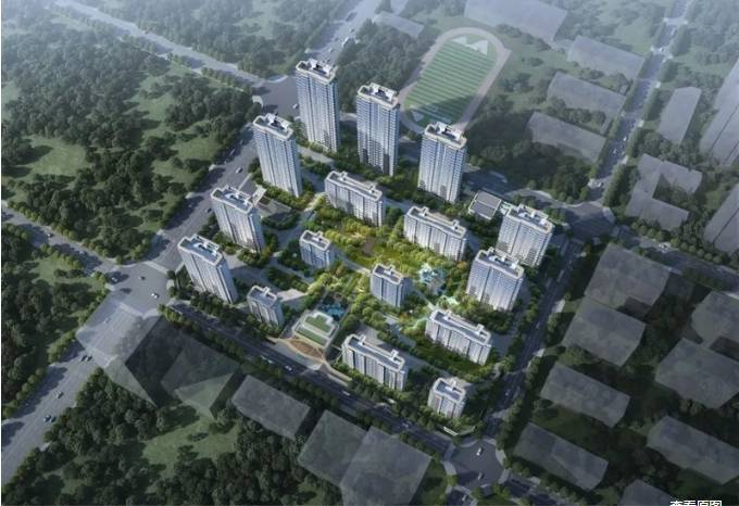 境项目电话号码-优惠开元棋牌保利和光峯(图3) 境项目电话号码-优惠开元棋牌保利和光峯(图3)