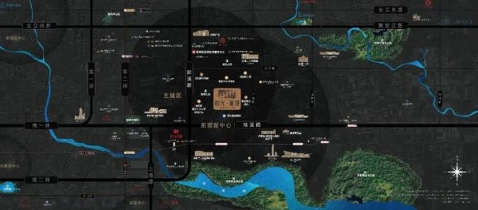 境项目电话号码-优惠开元棋牌保利和光峯(图4)