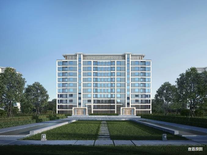 境项目电话号码-优惠开元棋牌保利和光峯(图5) 境项目电话号码-优惠开元棋牌保利和光峯(图5)