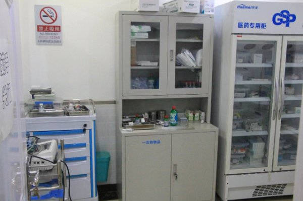 京北健康城中晟百晨养老院北京院价格一览表2026最新开元棋牌高端知名安全防护跌倒预防养老社区精选集天保(图13)