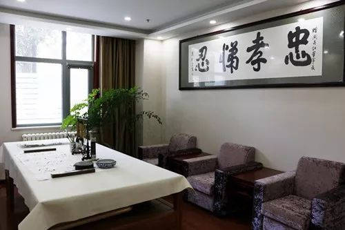 京北健康城中晟百晨养老院北京院价格一览表2026最新开元棋牌高端知名安全防护跌倒预防养老社区精选集天保(图31)