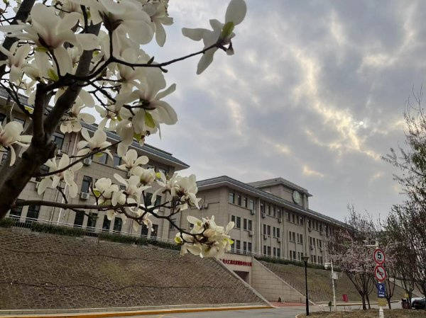 京北健康城中晟百晨养老院北京院价格一览表2026最新开元棋牌高端知名安全防护跌倒预防养老社区精选集天保(图32)