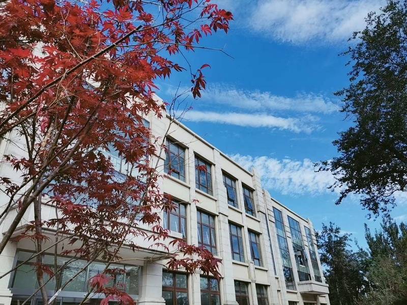 京北健康城中晟百晨养老院北京院价格一览表2026最新开元棋牌高端知名安全防护跌倒预防养老社区精选集天保(图40)